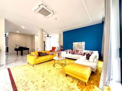 King's Road (D10), Detached #572242601